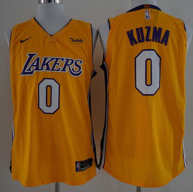 2017-2018 basketball jerseys-070